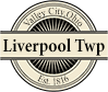 Liverpool Township Logo